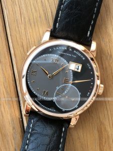 Đồng hồ A. Lange & Söhne Grand Lange 1 115.031