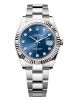 dong-ho-rolex-datejust-m126334-0015-126334-0015-oystersteel-va-vang-trang-mat-so-xanh-sang-kim-cuong - ảnh nhỏ  1