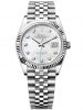 dong-ho-rolex-datejust-m126234-0019-126234-0019-oystersteel-va-vang-trang-mat-so-kham-trai-kim-cuong - ảnh nhỏ  1