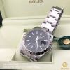 dong-ho-rolex-datejust-m126334-0017-126334-0017-oystersteel-va-vang-trang-mat-so-den-sang - ảnh nhỏ 7