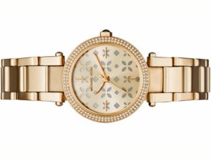 Đồng hồ Michael Kors MK6469