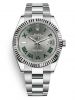 dong-ho-rolex-datejust-41-m126334-0021-126334-0021-oystersteel-va-vang-trang - ảnh nhỏ  1