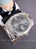 dong-ho-rolex-datejust-41-m126334-0021-126334-0021-oystersteel-va-vang-trang - ảnh nhỏ 3