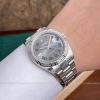 dong-ho-rolex-datejust-41-m126334-0021-126334-0021-oystersteel-va-vang-trang - ảnh nhỏ 7