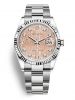 dong-ho-rolex-datejust-36-m126234-0024-126234-0024-oystersteel-va-vang-trang - ảnh nhỏ  1