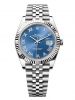 dong-ho-rolex-datejust-m126334-0026-126334-0026-oystersteel-va-vang-trang-mat-so-xanh-azzurro - ảnh nhỏ  1