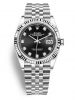 dong-ho-rolex-datejust-36-m126234-0027-126234-0027-oystersteel-va-vang-trang - ảnh nhỏ  1