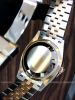 dong-ho-rolex-datejust-m126281rbr-0009-126281rbr-0009-oystersteel-vang-everose-va-kim-cuong-mat-so-kham-trai-kim-cuong - ảnh nhỏ 11