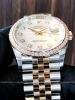 dong-ho-rolex-datejust-m126281rbr-0009-126281rbr-0009-oystersteel-vang-everose-va-kim-cuong-mat-so-kham-trai-kim-cuong - ảnh nhỏ 14