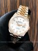 dong-ho-rolex-datejust-m126281rbr-0009-126281rbr-0009-oystersteel-vang-everose-va-kim-cuong-mat-so-kham-trai-kim-cuong - ảnh nhỏ 16