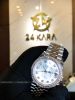 dong-ho-rolex-datejust-m126281rbr-0009-126281rbr-0009-oystersteel-vang-everose-va-kim-cuong-mat-so-kham-trai-kim-cuong - ảnh nhỏ 19