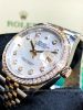 dong-ho-rolex-datejust-m126281rbr-0009-126281rbr-0009-oystersteel-vang-everose-va-kim-cuong-mat-so-kham-trai-kim-cuong - ảnh nhỏ 6