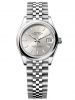 dong-ho-rolex-datejust-m278240-0006-278240-0006-oystersteel-mat-so-bac-mau-moi-2020 - ảnh nhỏ  1