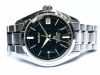 dong-ho-grand-seiko-hi-beat-blue-dial-limited-200-sbgh049g - ảnh nhỏ  1