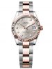 dong-ho-rolex-datejust-m278271-0015-278271-0015-oystersteel-va-vang-everose-mat-so-bac-kim-cuong - ảnh nhỏ  1