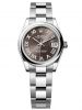 dong-ho-rolex-datejust-m278240-0015-278240-0015-oystersteel-mat-so-xam-dam-mau-moi-2020 - ảnh nhỏ  1