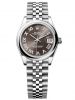 dong-ho-rolex-datejust-m278240-0016-278240-0016-oystersteel-mat-so-xam-dam-mau-moi-2020 - ảnh nhỏ  1