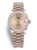 dong-ho-rolex-datejust-m278285rbr-0018-278285rbr-0018-vang-everose-va-kim-cuong-mat-so-hoa-hong - ảnh nhỏ  1