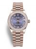 dong-ho-rolex-datejust-m278285rbr-0023-278285rbr-0023-vang-everose-va-kim-cuong-mat-so-aubergine-kim-cuong - ảnh nhỏ  1