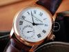 dong-ho-frederique-constant-fc-710mc4h4 - ảnh nhỏ 3