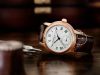 dong-ho-frederique-constant-fc-710mc4h4 - ảnh nhỏ 4