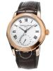 dong-ho-frederique-constant-fc-710mc4h4 - ảnh nhỏ 6