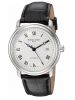 dong-ho-frederique-constant-classic-fc-303mc4p6 - ảnh nhỏ  1