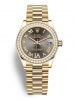 dong-ho-rolex-datejust-m278288rbr-0026-278288rbr-0026-vang-va-kim-cuong-mat-so-xam-dam-kim-cuong - ảnh nhỏ  1