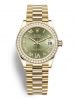 dong-ho-rolex-datejust-m278288rbr-0024-278288rbr-0024-vang-va-kim-cuong-mat-so-xanh-olive-kim-cuong - ảnh nhỏ  1