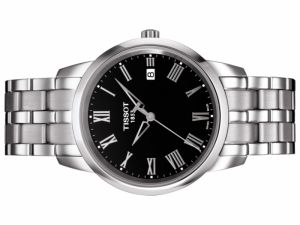 Đồng hồ Tissot T0334101105301 T033.410.11.053.01