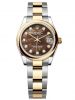 dong-ho-rolex-datejust-m278243-0023-278243-0023-oystersteel-va-vang-vang-mat-so-kham-trai-den-kim-cuong - ảnh nhỏ  1