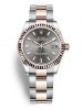 dong-ho-rolex-datejust-m278271-0017-278271-0017-oystersteel-va-vang-everose-mat-so-slate - ảnh nhỏ  1