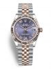 dong-ho-rolex-datejust-m278271-0020-278271-0020-oystersteel-va-vang-everose-mat-so-aubergine-kim-cuong - ảnh nhỏ  1