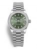 dong-ho-rolex-datejust-m278289rbr-0015-278289rbr-0015-vang-trang-va-kim-cuong-mat-so-xanh-bac-ha-mau-moi-2020 - ảnh nhỏ  1