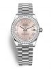 dong-ho-rolex-datejust-m278289rbr-0016-278289rbr-0016-vang-trang-va-kim-cuong-mat-so-hong-mau-moi-2020 - ảnh nhỏ  1