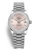 dong-ho-rolex-datejust-m278289rbr-0022-278289rbr-0022-vang-trang-va-kim-cuong-mat-so-hong-kim-cuong-mau-moi-2020 - ảnh nhỏ  1