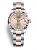 dong-ho-rolex-datejust-m278271-0023-278271-0023-oystersteel-va-vang-everose-mat-so-hoa-hong-kim-cuong - ảnh nhỏ  1