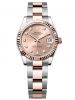 dong-ho-rolex-datejust-m278271-0023-278271-0023-oystersteel-va-vang-everose-mat-so-hoa-hong-kim-cuong - ảnh nhỏ 2