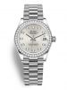 dong-ho-rolex-datejust-m278289rbr-0021-278289rbr-0021-vang-trang-va-kim-cuong-mat-so-bac-kim-cuong-mau-moi-2020 - ảnh nhỏ  1