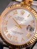 dong-ho-rolex-datejust-31-m278273-0004-278273-0004-mat-silver-coc-so-kim-cuong-vang-vang-luot - ảnh nhỏ 12