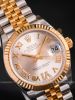 dong-ho-rolex-datejust-31-m278273-0004-278273-0004-mat-silver-coc-so-kim-cuong-vang-vang-luot - ảnh nhỏ 14