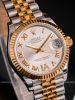 dong-ho-rolex-datejust-31-m278273-0004-278273-0004-mat-silver-coc-so-kim-cuong-vang-vang-luot - ảnh nhỏ 17