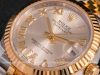 dong-ho-rolex-datejust-31-m278273-0004-278273-0004-mat-silver-coc-so-kim-cuong-vang-vang-luot - ảnh nhỏ 21