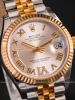 dong-ho-rolex-datejust-31-m278273-0004-278273-0004-mat-silver-coc-so-kim-cuong-vang-vang-luot - ảnh nhỏ 9