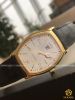 dong-ho-omega-de-ville-yellow-gold-18k-mens-dress-watch-4653-31-12-luot - ảnh nhỏ 10