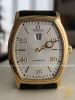 dong-ho-omega-de-ville-yellow-gold-18k-mens-dress-watch-4653-31-12-luot - ảnh nhỏ 15