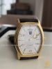 dong-ho-omega-de-ville-yellow-gold-18k-mens-dress-watch-4653-31-12-luot - ảnh nhỏ 7