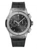 dong-ho-hublot-classic-fusion-racing-grey-chronograph-titanium-541-nx-7070-lr - ảnh nhỏ  1