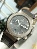 dong-ho-hublot-classic-fusion-racing-grey-chronograph-titanium-541-nx-7070-lr - ảnh nhỏ 16