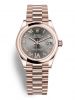 dong-ho-rolex-datejust-31-m278245-0032-278245-0032-vang-everose - ảnh nhỏ  1